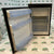 Dometic RMS8551 Fridge Freezer