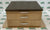 2010 Swift group Chest of drawers