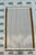 Swift Curtain Set