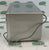 Daewoo KOR-6L5R Microwave