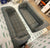 Upholstery; 2 berth