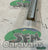 Elddis NSR Awning Rail