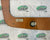 Bailey Heki 2 wood surround with lights