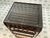 Country Leisure Caprice Oven / Grill / Hob