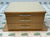 2007 Swift group Chest of drawers