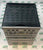 Stoves DF500 DIT Oven / Grill / Hob