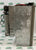 Dometic RM6271 3-way fridge freezer
