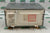 Elddis WP550L12 Microwave