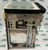 Stoves Newhome Oven / Grill / Hob