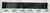 Swift Sunroof Strip Decal