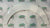 Swift group wheel arch spat