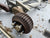 ALKO Axle