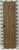 Coachman Bathroom Door