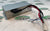 BCA 20A Battery Charger