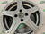 Swift group alloy wheel; 14", 4 stud