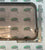 2006 Eriba window; 1270x610mm