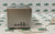 Sanyo EM-S1298V Microwave