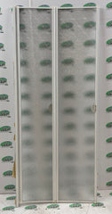 Remis Shower door