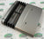 Truma Ultraheat S3004 Fire Front