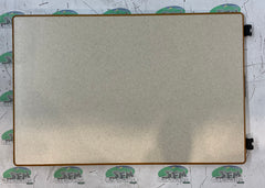 Explorer group Table; 555x845mm