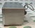 Daewoo KOR-6L5R Microwave