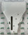 Elddis A frame fairing