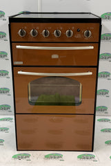 Spinflo Caprice 2020 Oven / Grill