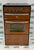 Spinflo Caprice 2020 Oven / Grill