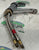 Caraflo Mixer Tap