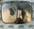 Cramer Sink & drainer