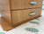 2010 Swift group Chest of drawers