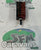 Thetford SR Selector Switch