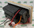 BCA NFDX Battery Box