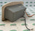Battery Box + Door