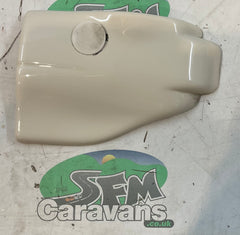 Bailey FOS / NSR Corner Cap