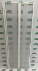 Remis Shower door