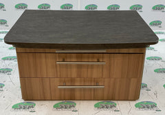 2016 Lunar Chest of drawers