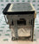 Stoves Newhome Oven / Grill / Hob