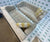 Upholstery; 2 berth