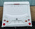 Coachman rear panel
