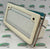 Thetford Battery Box + Door