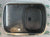 Cramer Sink & drainer