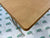 Coachman Folding Table