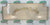 Thetford Service Door 5 Infil Panel - Bailey