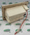 BCA Battery Box & Door