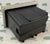 BCA NFDX Wet Locker Box & Door