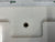 BCA Battery box door