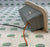 Battery Box + Door