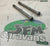Alko AKS 3004 Handle Bolts