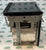 Stoves DF500 DIT Oven / Grill / Hob